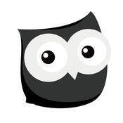 墨墨背单词 V3.3.1