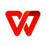 金山WPS Officev11.1.0.13703