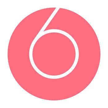 6City全球购 V1.3.6