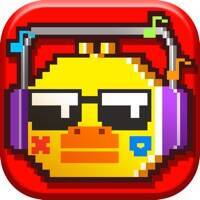 不打街机不回家 V1.3.4