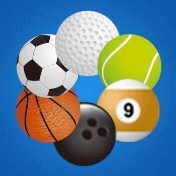 以球会友 V2.2.12