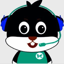 快商通网络营销系统电脑版8.64.14.02