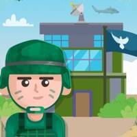 我要去当兵 V1.5.6