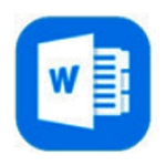 微动进销存v8.81