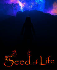 《生命之种》简体中文免安装版
