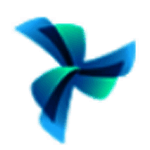 蓝光手游大师v0.83