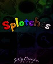 《绘色彩虹球》英文免安装版