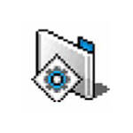 《宏达废品处理管理系统》最新版