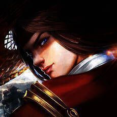 九州剑侠传 V2.10.0