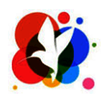 小鸟壁纸v3.1123.18