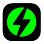 抖音聊天电脑版v1.0.0.97