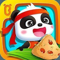 中华美食 V9.25.1010