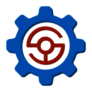 上海巡检管理 V13.4