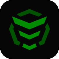 鬼头直装科技 V1.2.4