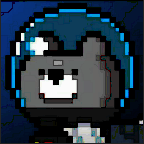 北极熊辅助 最新版 V1.0