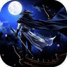 蜀山封魔录 V1.1