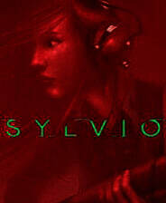 《西维欧》英文免安装版