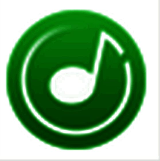 NoteBurner Spotify Music Converter(音乐格式转换)2.4.2