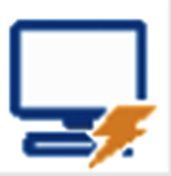 Windows Task Manager(Windows经典任务管理器)V1.0