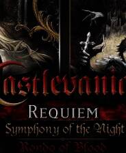 《恶魔城：纪念合集》英文免安装版