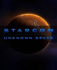 《星际迷航：未知空间》 v21519升级档+未加密补丁[TENOKE]