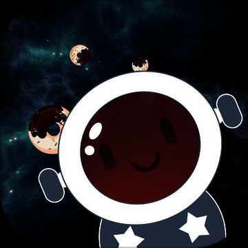 体感转转蛇 V1.5.1