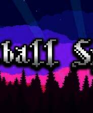 《弹珠塔尖》 v1.02.00升级档+未加密补丁[TENOKE]