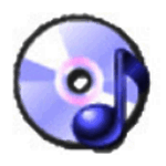 音乐CD抓轨大师v5.3