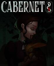 《午夜赤霞》 v1.0.13升级档+未加密补丁[TENOKE]