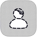 抠图 V1.2.0