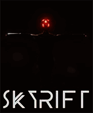 《Skyrift》英文免安装版