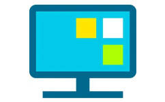 小智桌面v3.0.3.36