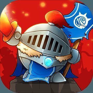 疯狂国王塔防战 V1.36