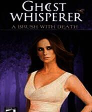 《黑色画布：死亡之笔》 简体中文免安装版