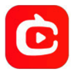 淘宝直播电脑版v7.4.9