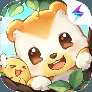 奥比岛：梦想国度 V1.0.22061613