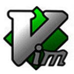 Vimv9.0.1050