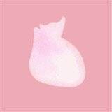 生命人体模拟器 1.5 V1.5