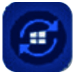 天盾IBM AIX数据恢复软件1.01