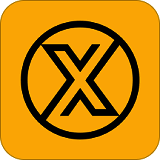 X计划 V1.5