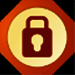 《宏杰文件夹加密》免费版