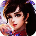遮天斗灵 V1.2