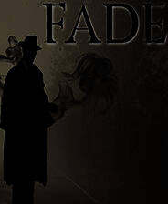 《渐变》英文免安装版