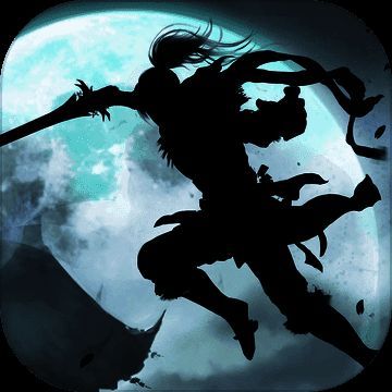 新书剑江湖 V1.4