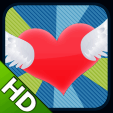 心理测试大全 V1.5