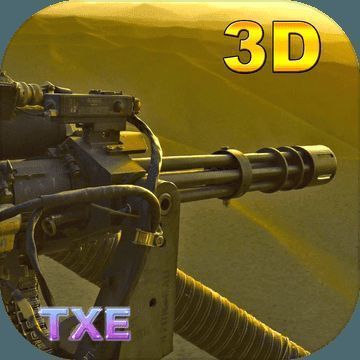 饥荒岛求生存 V1.0.8