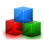 百度关键字优化精灵v2.3.1.1