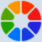 极速玩转 2021 10.2.26