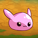 团子岛密语 V1.39