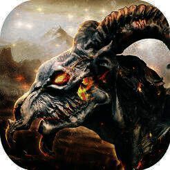 山海经搜神记 V1.5